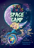Space Camp
