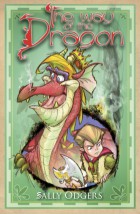 The Way of the Dragon