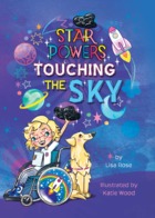 Touching the Sky