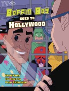 Boffin Boy Goes to Hollywood