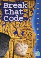 Break that Code