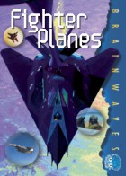 Fighter Planes