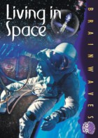 Living in Space
