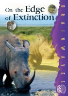 On the Edge of Extinction