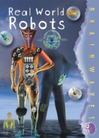 Real World Robots