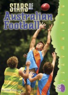 Stars of Australian Football