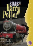 Stars of Harry Potter