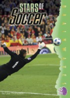 Stars of Soccer
