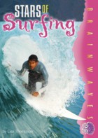 Stars of Surfing