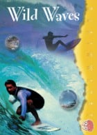 Wild Waves