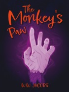 The Monkey’s Paw
