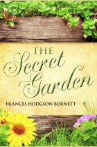 The Secret Garden