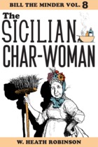 The Sicilian Char-woman