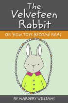 The Velveteen Rabbit