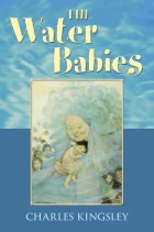 The Water Babies