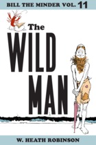 The Wild Man