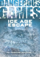 Ice Age Escape
