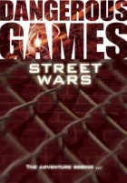 Street Wars