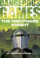 The Nightmare Knight