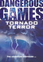 Tornado Terror