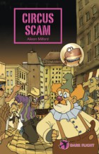 Circus Scam