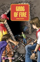 Gang of Fire