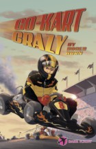Go-Kart Crazy