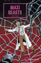 Maxi Beasts