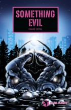 Something Evil