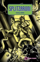 Splitzaroni