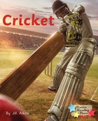 Cricket