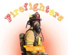 Firefighters