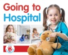 Going to Hospital