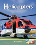 Helicopters
