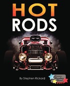 Hot Rods