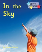 In the Sky