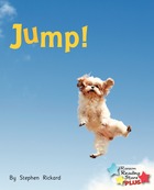Jump!