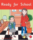 Ready for School