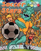 Soccer Stars
