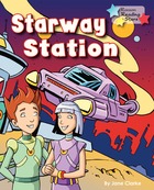 Starway Station