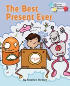 The Best Present Ever