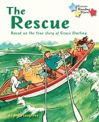 The Rescue