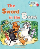 The Sword in the Bone