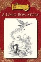 A Long-Bow Story