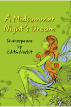 A Midsummer Night’s Dream
