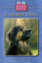 A Noble Dog
