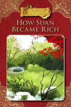 How Suan Became Rich