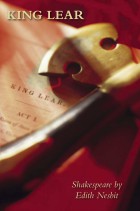 King Lear