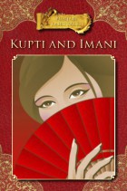 Kupti and Imani