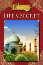 Life’s Secret